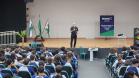 COLÉGIO ESTADUAL PRESIDENTE CASTELO BRANCO | PREMEN – TOLEDO – 05 E 06/11/2024 