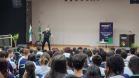 COLÉGIO ESTADUAL PRESIDENTE CASTELO BRANCO | PREMEN – TOLEDO – 05 E 06/11/2024 