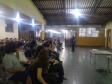 ESCOLA FRANCISCO GALDINO DE LIMA – TOLEDO – 04 E 05/11/2024 