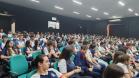 COLÉGIO ESTADUAL PRESIDENTE CASTELO BRANCO | PREMEN – TOLEDO – 05 E 06/11/2024 