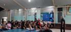 COLÉGIO ESTADUAL MARINA MARÉS DE SOUZA – PAULA FREITAS – 25 E 26/11/2024