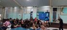 COLÉGIO ESTADUAL MARINA MARÉS DE SOUZA – PAULA FREITAS – 25 E 26/11/2024