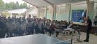 COLÉGIO ESTADUAL MARINA MARÉS DE SOUZA – PAULA FREITAS – 25 E 26/11/2024