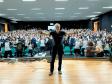 COLÉGIO ESTADUAL PRESIDENTE CASTELO BRANCO | PREMEN – TOLEDO – 05 E 06/11/2024 