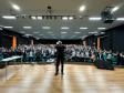 COLÉGIO ESTADUAL PRESIDENTE CASTELO BRANCO | PREMEN – TOLEDO – 05 E 06/11/2024 