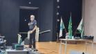 COLÉGIO ESTADUAL PRESIDENTE CASTELO BRANCO | PREMEN – TOLEDO – 05 E 06/11/2024 