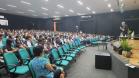 COLÉGIO ESTADUAL PRESIDENTE CASTELO BRANCO | PREMEN – TOLEDO – 05 E 06/11/2024 