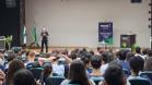 COLÉGIO ESTADUAL PRESIDENTE CASTELO BRANCO | PREMEN – TOLEDO – 05 E 06/11/2024 