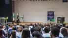 COLÉGIO ESTADUAL PRESIDENTE CASTELO BRANCO | PREMEN – TOLEDO – 05 E 06/11/2024 