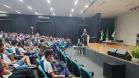 COLÉGIO ESTADUAL PRESIDENTE CASTELO BRANCO | PREMEN – TOLEDO – 05 E 06/11/2024 