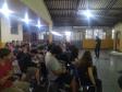 ESCOLA FRANCISCO GALDINO DE LIMA – TOLEDO – 04 E 05/11/2024 