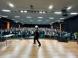COLÉGIO ESTADUAL PRESIDENTE CASTELO BRANCO | PREMEN – TOLEDO – 05 E 06/11/2024 