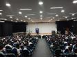 COLÉGIO ESTADUAL PRESIDENTE CASTELO BRANCO | PREMEN – TOLEDO – 05 E 06/11/2024 