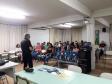 CEEBJA – TOLEDO – 06 E 07/11/2024