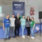 PALESTRA PARA A COMUNIDADE – SALÃO PAROQUIAL DA IGREJA MATRIZ - QUITANDINHA – 29/11/2024  