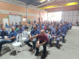 AEQ Aliança Eletroquímica - Quatro Barras/PR - 14/03/2025