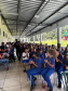 C.E. São Lucas - Prudentópolis - 28/03/2025