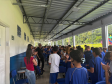 C.E. São Lucas - Prudentópolis - 28/03/2025