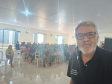 C.E. Júlio Giongo - Santo Antônio do Sudoeste - 02 e 04 de 04/2025