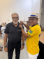 C.E. Interventor Manoel Ribas e C.E. Antonio Schiebel - Santo Antônio do Sudoeste - 03/04/2025
