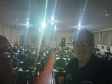 Exército Tiro de Guerra - Paranavaí - 26/06/2025