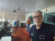 Exército Tiro de Guerra - Paranavaí - 26/06/2025