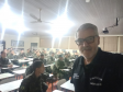 Exército Tiro de Guerra - Paranavaí - 26/06/2025
