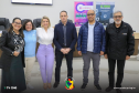 Câmara Municipal - Guaíra - 24/07/2025