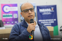 Câmara Municipal - Guaíra - 24/07/2025