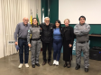 Associação Comercial Empresarial de Francisco Beltrão - Francisco Beltrão - 25/07/2025