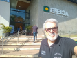 Associação Comercial Empresarial de Francisco Beltrão - Francisco Beltrão - 25/07/2025
