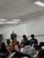 ISBET ESCOLA DO MENOR APRENDIZ - CURITIBA - 23/10/2025