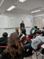 ISBET ESCOLA DO MENOR APRENDIZ - CURITIBA - 23/10/2025