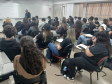 ISBET ESCOLA DO MENOR APRENDIZ - CURITIBA - 23/10/2025
