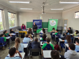 Julia Wanderley - Arapongas - 28/05/2026