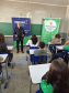 Julia Wanderley - Arapongas - 28/05/2026