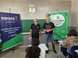 Julia Wanderley - Arapongas - 28/05/2026
