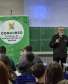Julia Wanderley - Arapongas - 28/05/2026