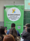 Julia Wanderley - Arapongas - 28/05/2026