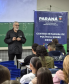 Julia Wanderley - Arapongas - 28/05/2026