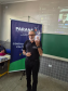 Julia Wanderley - Arapongas - 28/05/2026