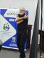 Câmara Municipal de Arapongas - Arapongas - 29/05/2026