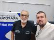 Câmara Municipal de Arapongas - Arapongas - 29/05/2026