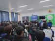 Conselheiro Carrão - Curitiba - 08/06/2026