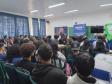 Conselheiro Carrão - Curitiba - 08/06/2026