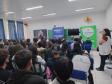 Conselheiro Carrão - Curitiba - 08/06/2026