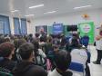 Conselheiro Carrão - Curitiba - 08/06/2026