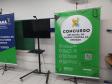 Conselheiro Carrão - Curitiba - 08/06/2026
