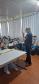 Campo da Vila Gandhy - Primeiro de Maio - 30/06/2026