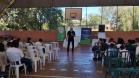 Professor Paulo Mozart Machado - Uraí - 01.07 